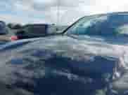 2025 Chevrolet Silverado 1500 LT с VIN 1GCPACED2SZ120745, выставлен на аукционе IAAI как лот 42351296 с пробегом 17 831 миль миль и . История ставок и продаж доступна на DreamBid. Изображение 6.