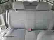 2010 Dodge Grand Caravan SE with VIN 2D4RN4DE9AR443389, listed as a Copart auction lot 57223315 with 379,870 mi miles and Salvage title. Bid and sale history available at DreamBid. Image 10.