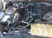 2018 Ford F-150 XL с VIN 1FTEW1E56JFC07621, выставлен на аукционе Copart как лот 89619015 с пробегом 94 084 миль миль и Чистый • Clean title. История ставок и продаж доступна на DreamBid. Изображение 13.