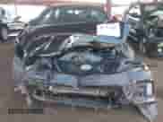 2023 Subaru Impreza Special Sports with VIN 4S3GTAM63P3700033, listed as a IAAI auction lot 42945523 with 51,540 mi miles and . Bid and sale history available at DreamBid. Image 11.