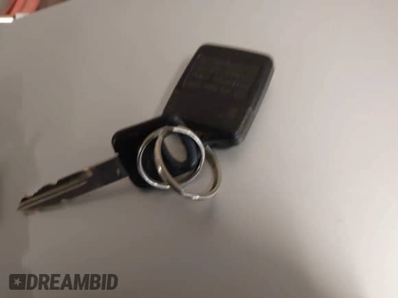 2002 Ford Econoline Cargo Recreational with VIN 1FDRE14L22HB53224, listed as a IAAI auction lot 41967017 with 202,065 mi miles and . Bid and sale history available at DreamBid. Image 11.