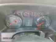 2018 Chevrolet Silverado 2500HD Work Truck with VIN 1GC2KUEG6JZ184230, listed as a Copart auction lot 80214565 with 97,858 mi miles and Salvage title. Bid and sale history available at DreamBid. Image 9.