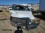2001 Dodge 3500 с VIN 1B7MF336X1J591600, выставлен на аукционе Copart как лот 73002914 с пробегом Не указан миль и Списание • Salvage title. История ставок и продаж доступна на DreamBid. Изображение 5.