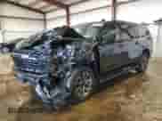 2023 Chevrolet Suburban Z71 с VIN 1GNSKDKD8PR183901, выставлен на аукционе Copart как лот 68105505 с пробегом 198 387 миль миль и Списание • Salvage title. История ставок и продаж доступна на DreamBid. Изображение 1.