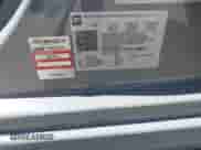 2024 Chevrolet Silverado 1500 LT Trail Boss with VIN 3GCUDFEL7RG174863, listed as a IAAI auction lot 43136773 with 12,714 mi miles and . Bid and sale history available at DreamBid. Image 9.