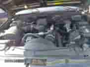 1998 Chevrolet Silverado 1500 z VIN 2GCEC19R7W1103854, wystawiony jako IAAI lot #43234033 z przebiegiem 276 944 mil mil oraz . Historia ofert i sprzedaży dostępna na DreamBid. Obrazek 10.