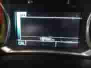 2018 Chevrolet Malibu LT с VIN 1G1ZD5ST5JF226235, выставлен на аукционе IAAI как лот 43444750 с пробегом 157 992 миль миль и . История ставок и продаж доступна на DreamBid. Изображение 15.