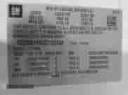 2012 Chevrolet Express Cargo с VIN 1GCWGFFA3C1167248, выставлен на аукционе IAAI как лот 40882927 с пробегом 212 415 миль миль и . История ставок и продаж доступна на DreamBid. Изображение 9.