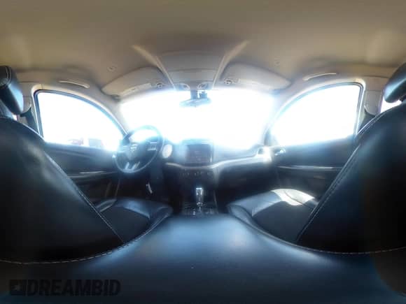 2018 Dodge Journey Crossroad с VIN 3C4PDDGG1JT388678, выставлен на аукционе IAAI как лот 42549827 с пробегом 103 906 миль миль и . История ставок и продаж доступна на DreamBid. Изображение 19.