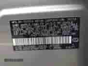 2015 Lexus IS 250 z VIN JTHCF1D2XF5016004, wystawiony jako IAAI lot #43018026 z przebiegiem 169 069 mil mil oraz . Historia ofert i sprzedaży dostępna na DreamBid. Obrazek 9.