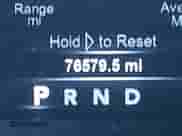 2017 Ram 1500 SLT with VIN 1C6RR7GT4HS731513, listed as a IAAI auction lot 43470494 with 76,579 mi miles and . Bid and sale history available at DreamBid. Image 16.