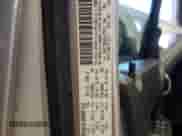 2010 Dodge Nitro Heat z VIN 1D4PT4GK8AW173741, wystawiony jako Copart lot #48310504 z przebiegiem 180 133 mil mil oraz Szkoda całkowita • Salvage title. Historia ofert i sprzedaży dostępna na DreamBid. Obrazek 15.