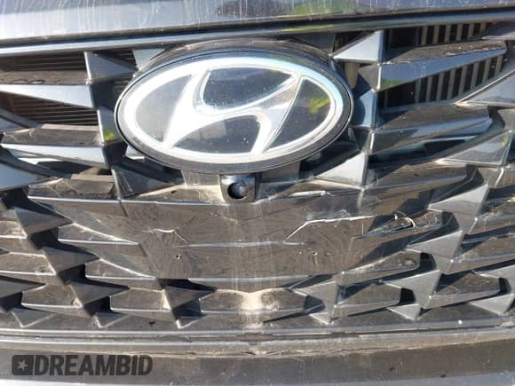 2022 Hyundai Sonata Limited с VIN KMHL34J2XNA222179, выставлен на аукционе IAAI как лот 43227595 с пробегом 67 257 миль миль и . История ставок и продаж доступна на DreamBid. Изображение 6.