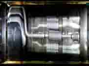 2024 Hyundai Elantra Limited z VIN KMHLP4DGXRU677114, wystawiony jako Copart lot #90337225 z przebiegiem 39 454 mil mil oraz Czysty tytuł • Clean title. Historia ofert i sprzedaży dostępna na DreamBid. Obrazek 13.