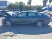 2019 Chevrolet Malibu LT с VIN 1G1ZD5ST9KF137091, выставлен на аукционе IAAI как лот 43316762 с пробегом 63 683 миль миль и . История ставок и продаж доступна на DreamBid. Изображение 15.