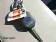 2019 Subaru Forester with VIN JF2SKACCXKH478169, listed as a IAAI auction lot 43424319 with 88,408 mi miles and . Bid and sale history available at DreamBid. Image 11.