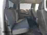 2024 Chevrolet Silverado 3500HD LT с VIN 1GC4YTE73RF312566, выставлен на аукционе Copart как лот 72961704 с пробегом 6 089 миль миль и Списание • Salvage title. История ставок и продаж доступна на DreamBid. Изображение 10.