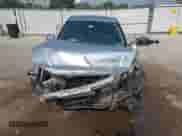 2014 Honda Accord Touring z VIN 1HGCR6F76EA008925, wystawiony jako IAAI lot #42869288 z przebiegiem 119 268 mil mil oraz . Historia ofert i sprzedaży dostępna na DreamBid. Obrazek 12.