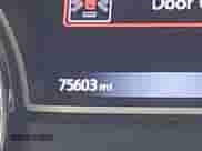 2017 Nissan Pathfinder Platinum with VIN 5N1DR2MN5HC911942, listed as a IAAI auction lot 43351803 with 75,603 mi miles and . Bid and sale history available at DreamBid. Image 16.