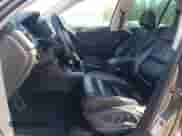 2010 Volkswagen Tiguan SE с VIN WVGBV7AX5AW520736, выставлен на аукционе Copart как лот 71620975 с пробегом 132 224 миль миль и Чистый • Clean title. История ставок и продаж доступна на DreamBid. Изображение 7.