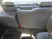 2014 GMC Sierra 1500 SLE с VIN 3GTU2UEH4EG164078, выставлен на аукционе Copart как лот 54237395 с пробегом 97 968 миль миль и Списание • Salvage title. История ставок и продаж доступна на DreamBid. Изображение 10.
