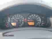 2013 Nissan Frontier Pro-4X z VIN 1N6AD0EV9DN738561, wystawiony jako Copart lot #83449914 z przebiegiem 207 407 mil mil oraz Szkoda całkowita • Salvage title. Historia ofert i sprzedaży dostępna na DreamBid. Obrazek 9.