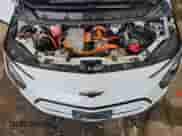 2023 Chevrolet Bolt EV 2LT with VIN 1G1FX6S06P4192560, listed as a Copart auction lot 70021905 with 83,066 mi miles and Non repairable. Bid and sale history available at DreamBid. Image 12.