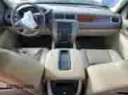 2012 GMC Sierra 1500 SLT z VIN 3GTP1WE09CG130933, wystawiony jako Copart lot #82700304 z przebiegiem 112 919 mil mil oraz Szkoda całkowita • Salvage title. Historia ofert i sprzedaży dostępna na DreamBid. Obrazek 8.