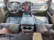 2023 Ram 1500 Limited с VIN 1C6SRFHT6PN582304, выставлен на аукционе Copart как лот 80789625 с пробегом 62 591 миль миль и Списание • Salvage title. История ставок и продаж доступна на DreamBid. Изображение 8.