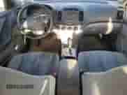 2009 Hyundai Elantra GLS с VIN KMHDU46D09U818921, выставлен на аукционе Copart как лот 80480405 с пробегом 304 959 миль миль и Чистый • Clean title. История ставок и продаж доступна на DreamBid. Изображение 8.