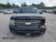 2010 Chevrolet Tahoe LTZ с VIN 1GNUKCE0XAR287678, выставлен на аукционе Copart как лот 80432845 с пробегом 207 563 миль миль и Списание • Salvage title. История ставок и продаж доступна на DreamBid. Изображение 5.