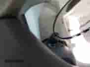 2011 Toyota Camry LE с VIN 4T4BF3EK5BR192919, выставлен на аукционе IAAI как лот 43533582 с пробегом 188 486 миль миль и . История ставок и продаж доступна на DreamBid. Изображение 11.