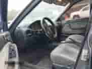 1990 Honda Accord с VIN 1HGCB7662LA106171, выставлен на аукционе IAAI как лот 41564111 с пробегом 231 511 миль миль и . История ставок и продаж доступна на DreamBid. Изображение 5.