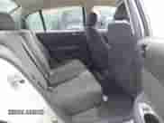 2010 Chevrolet Cobalt 1LT с VIN 1G1AD5F57A7217975, выставлен на аукционе IAAI как лот 43433892 с пробегом 130 414 миль миль и . История ставок и продаж доступна на DreamBid. Изображение 8.