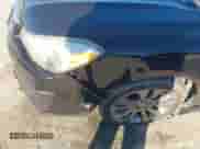 2013 Subaru Impreza Special Sports Premium z VIN JF1GPAL64D2890311, wystawiony jako IAAI lot #43336427 z przebiegiem 88 493 mil mil oraz . Historia ofert i sprzedaży dostępna na DreamBid. Obrazek 6.