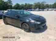 2016 Dodge Dart GT with VIN 1C3CDFEB6GD702006, listed as a Copart auction lot 68532175 with 123,559 mi miles and Salvage title. Bid and sale history available at DreamBid. Image 13.