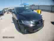 2012 Lexus IS 250 z VIN JTHCF5C25C5057211, wystawiony jako Copart lot #80361005 z przebiegiem 93 012 mil mil oraz Szkoda całkowita • Salvage title. Historia ofert i sprzedaży dostępna na DreamBid. Obrazek 13.