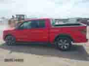 2011 Ford F-150 FX4 с VIN 1FTFW1ET5BFB98365, выставлен на аукционе IAAI как лот 43083699 с пробегом 133 051 миль миль и . История ставок и продаж доступна на DreamBid. Изображение 14.