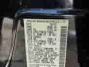 2007 Nissan Pathfinder S z VIN 5N1AR18W17C649786, wystawiony jako Copart lot #44850975 z przebiegiem 184 765 mil mil oraz Szkoda całkowita • Salvage title. Historia ofert i sprzedaży dostępna na DreamBid. Obrazek 14.