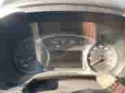 2020 Chevrolet Blazer LT с VIN 3GNKBCRS0LS603530, выставлен на аукционе Copart как лот 80150995 с пробегом 67 310 миль миль и Чистый • Clean title. История ставок и продаж доступна на DreamBid. Изображение 9.