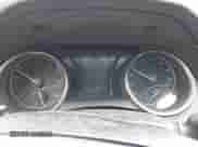 2023 Toyota Camry SE с VIN 4T1T11AK8PU791439, выставлен на аукционе IAAI как лот 42700500 с пробегом Не указан миль и . История ставок и продаж доступна на DreamBid. Изображение 7.