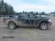 2018 Ram 1500 Big Horn z VIN 1C6RR7LT7JS117518, wystawiony jako IAAI lot #43186483 z przebiegiem 109 488 mil mil oraz . Historia ofert i sprzedaży dostępna na DreamBid. Obrazek 13.