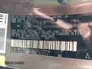 2018 Toyota Sienna LE with VIN 5TDKZ3DC7JS902308, listed as a IAAI auction lot 43398785 with 79,618 mi miles and . Bid and sale history available at DreamBid. Image 9.