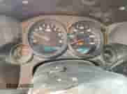 2008 GMC Sierra 1500 Work Truck z VIN 1GTEC19X48Z268768, wystawiony jako Copart lot #49470485 z przebiegiem 171 044 mil mil oraz Szkoda całkowita • Salvage title. Historia ofert i sprzedaży dostępna na DreamBid. Obrazek 9.