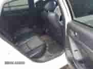 2018 Honda Accord Sport with VIN 1HGCV1F34JA021176, listed as a IAAI auction lot 43342324 with 155,847 mi miles and . Bid and sale history available at DreamBid. Image 8.