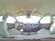 2016 Ram 1500 Tradesman с VIN 1C6RR7SMXGS174511, выставлен на аукционе Copart как лот 43504455 с пробегом Не указан миль и Списание • Salvage title. История ставок и продаж доступна на DreamBid. Изображение 13.