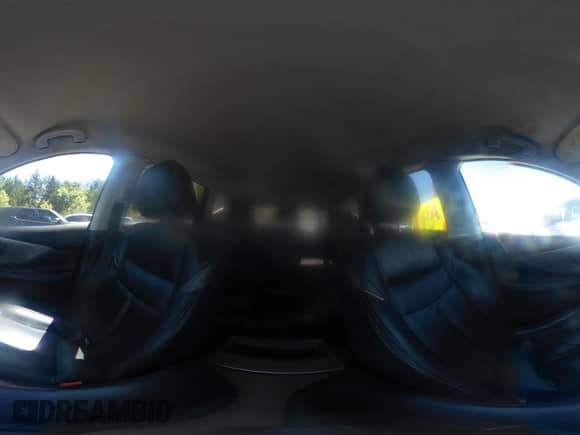 2015 Nissan Murano Platinum with VIN 5N1AZ2MG3FN207289, listed as a IAAI auction lot 42317126 with 129,746 mi miles and . Bid and sale history available at DreamBid. Image 19.