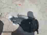 2016 Honda Accord EX-L with VIN 1HGCT2B91GA004530, listed as a Copart auction lot 61811145 with 73,087 mi miles and Salvage title. Bid and sale history available at DreamBid. Image 12.