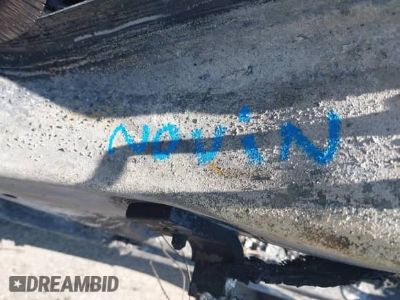 2012 BMW 5 Series 528i xDrive с VIN WBAXH5C59CDW04135, выставлен на аукционе IAAI как лот 42624794 с пробегом Не указан миль и . История ставок и продаж доступна на DreamBid. Изображение 9.