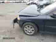 2008 Volvo S60 2.5T с VIN YV1RH592182700816, выставлен на аукционе IAAI как лот 42413719 с пробегом Не указан миль и . История ставок и продаж доступна на DreamBid. Изображение 6.